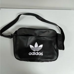 Adidas Airliner Bag
